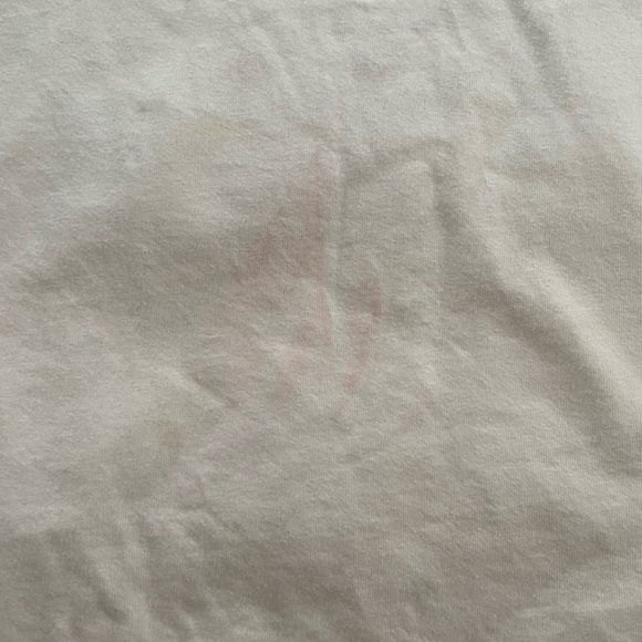 4 Polo Ralph Lauren Tee’s! - Picture 9 of 14